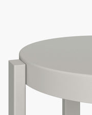 Doon Bar Stool - tall