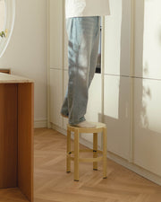 Doon Stool