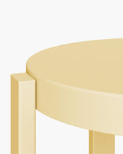 Doon Stool