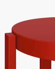 Doon Stool