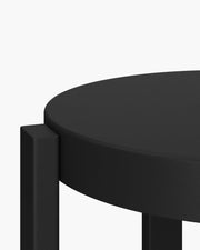 Doon Stool
