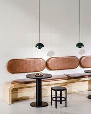 Doon Stool