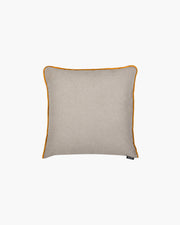 Dvu Cushion Cover - 40 x 40 cm