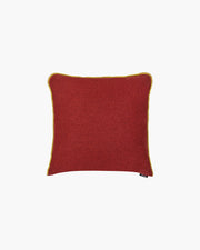 Dvu Cushion Cover - 40 x 40 cm
