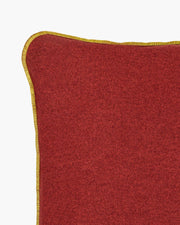 Dvu Cushion Cover - 40 x 40 cm