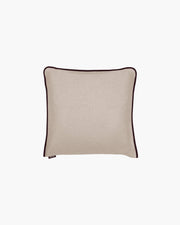 Dvu Cushion Cover - 40 x 40 cm