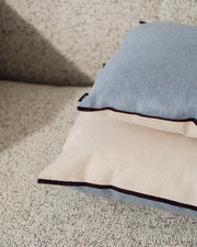 Dvu Cushion Cover - 40 x 40 cm