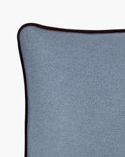 Dvu Cushion Cover - 40 x 40 cm