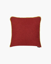 Dvu Cushion Cover - 50 x 50 cm