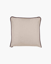 Dvu Cushion Cover - 50 x 50 cm