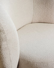 Epo Armchair