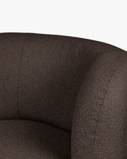 Epo Armchair