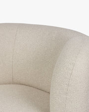 Epo Armchair
