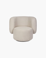 Epo Armchair