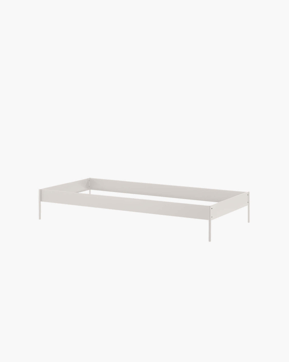 Eton Bed Basic