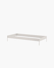 Eton Bed Basic