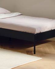 Eton Bed Basic