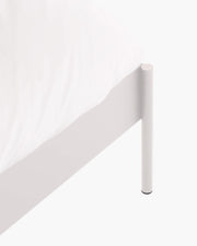 Eton Bed Basic