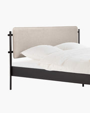 Eton Bed Basic