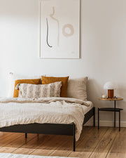 Eton Bed Basic