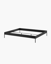 Eton Bed Basic