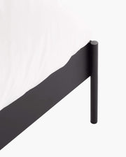 Eton Bed Basic