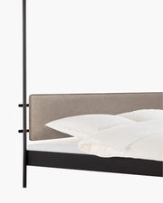 Eton Bed