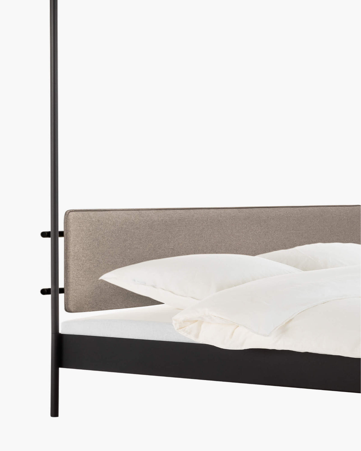 Eton Bed
