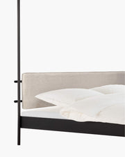Eton Bed