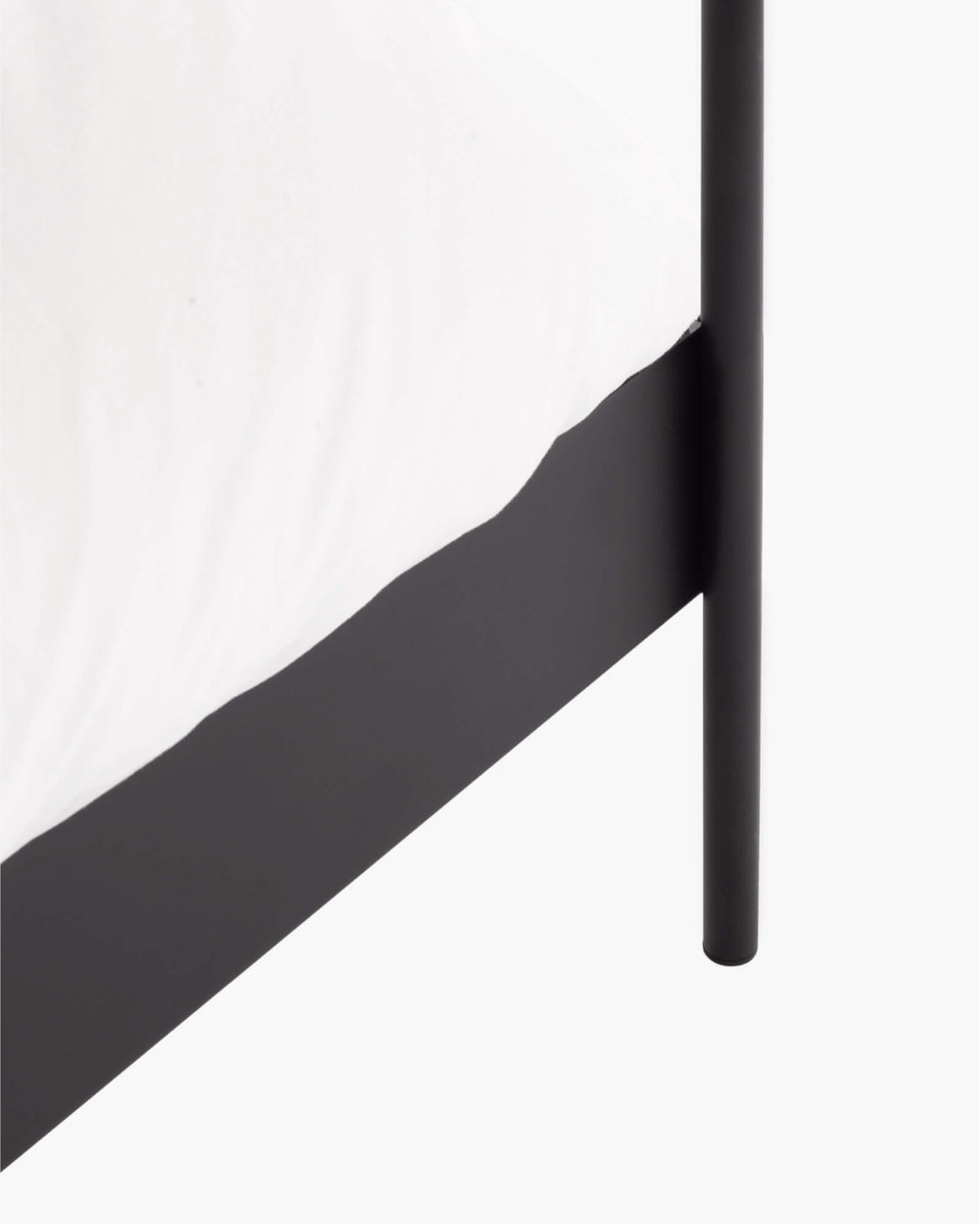Eton Bed