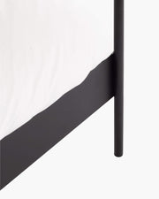 Eton Bed