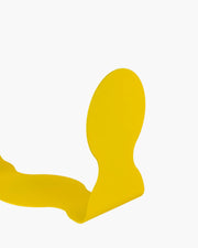Fala Bookend