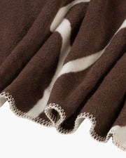 Felu Throw