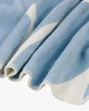 Felu Throw