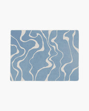Felu Throw