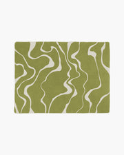 Felu Throw