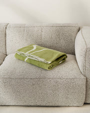 Felu Throw