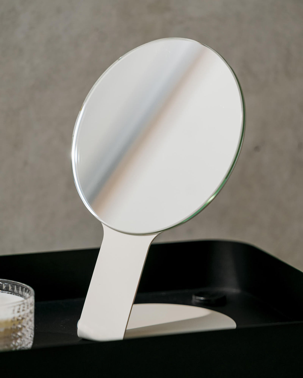 Feys Table Mirror