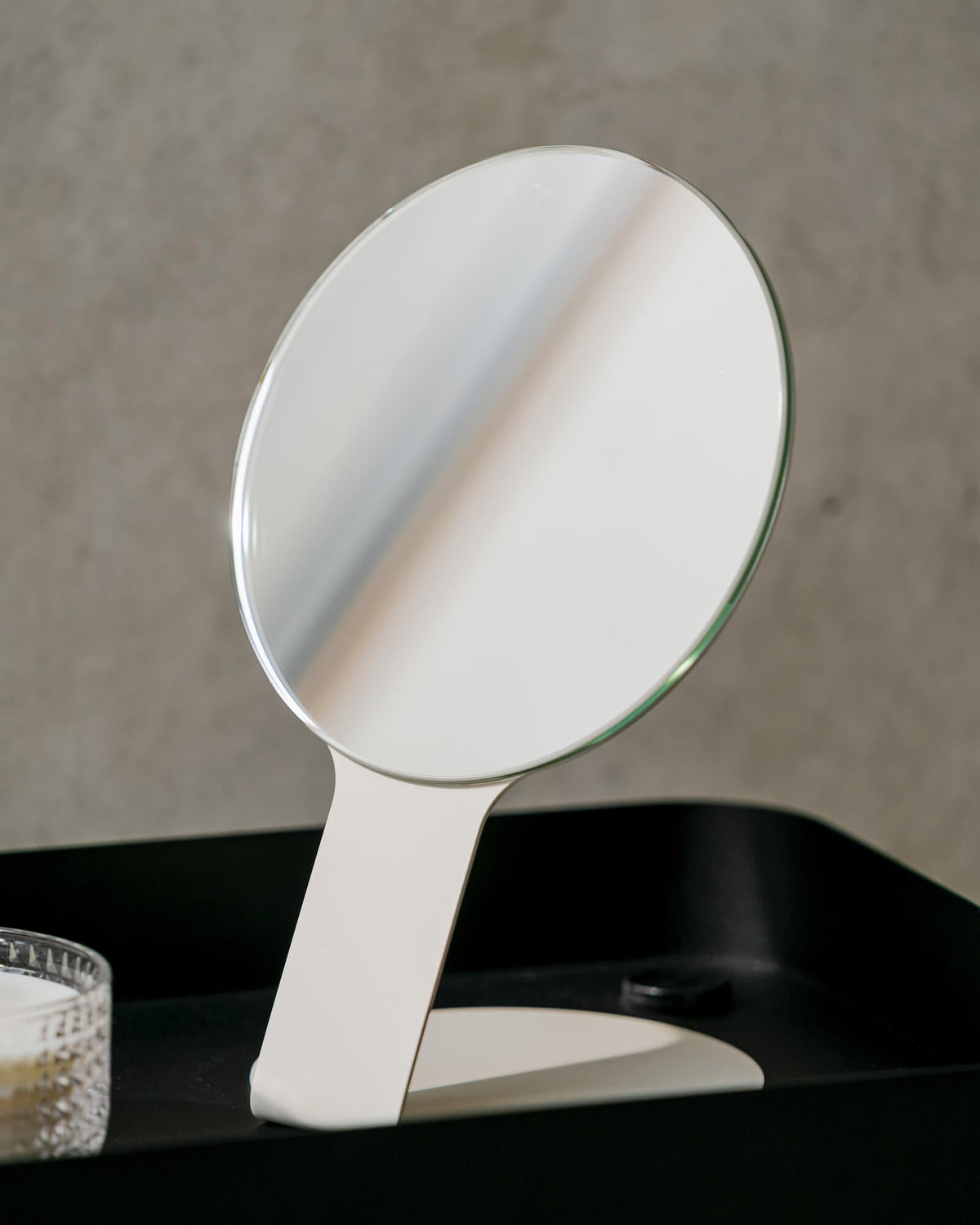Feys Table Mirror