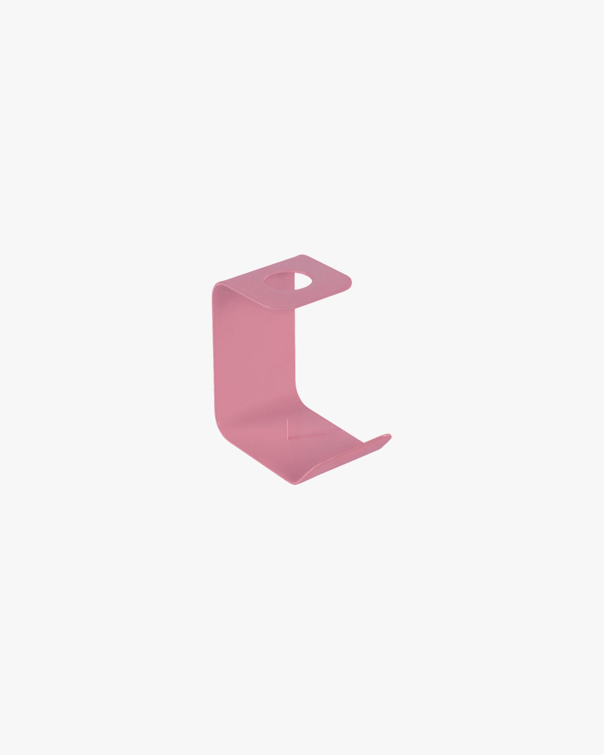Flec Candle Holder - tall