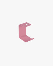 Flec Candle Holder - tall