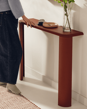 Fli Console Table