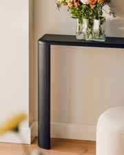 Fli Console Table