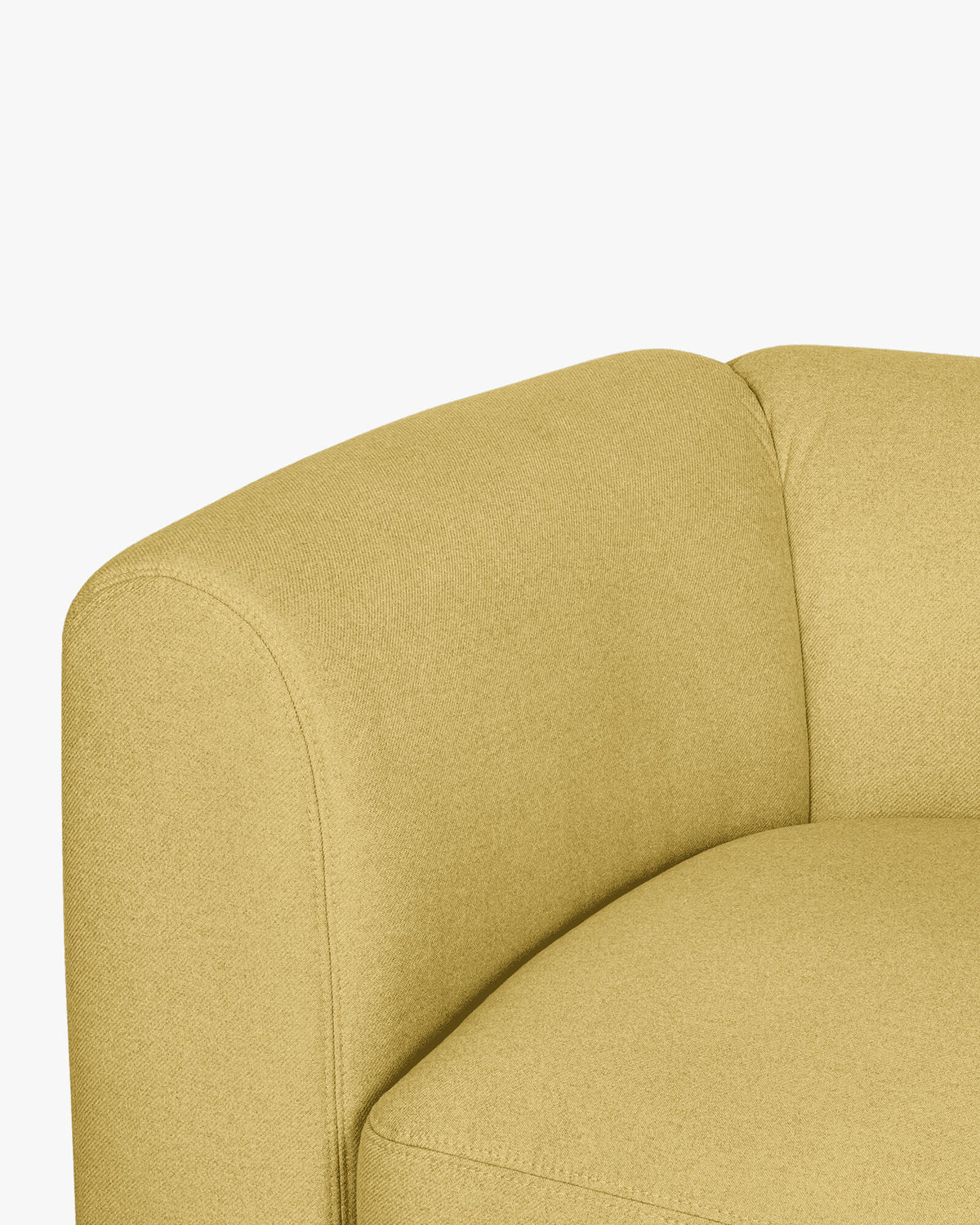 Flom Armchair