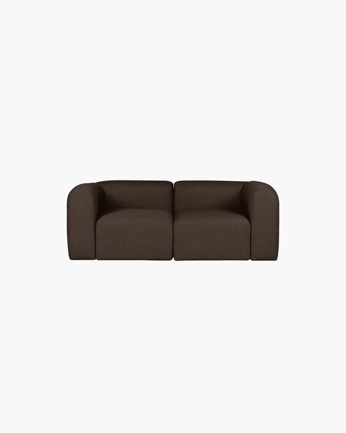 Flom 2-Seater Sofa