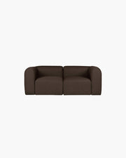 Flom 2-Seater Sofa