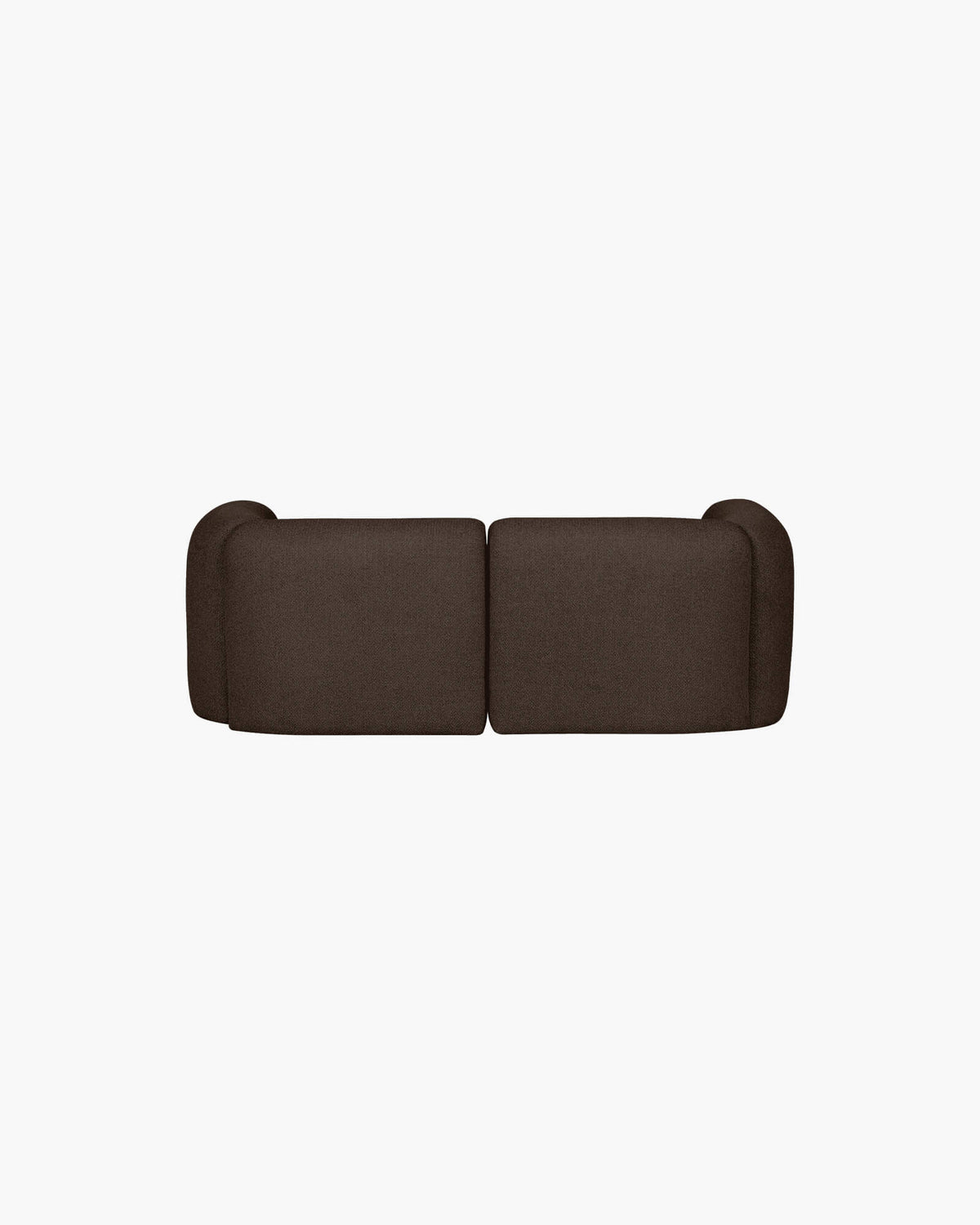 Flom 2-Seater Sofa
