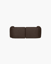 Flom 2-Seater Sofa