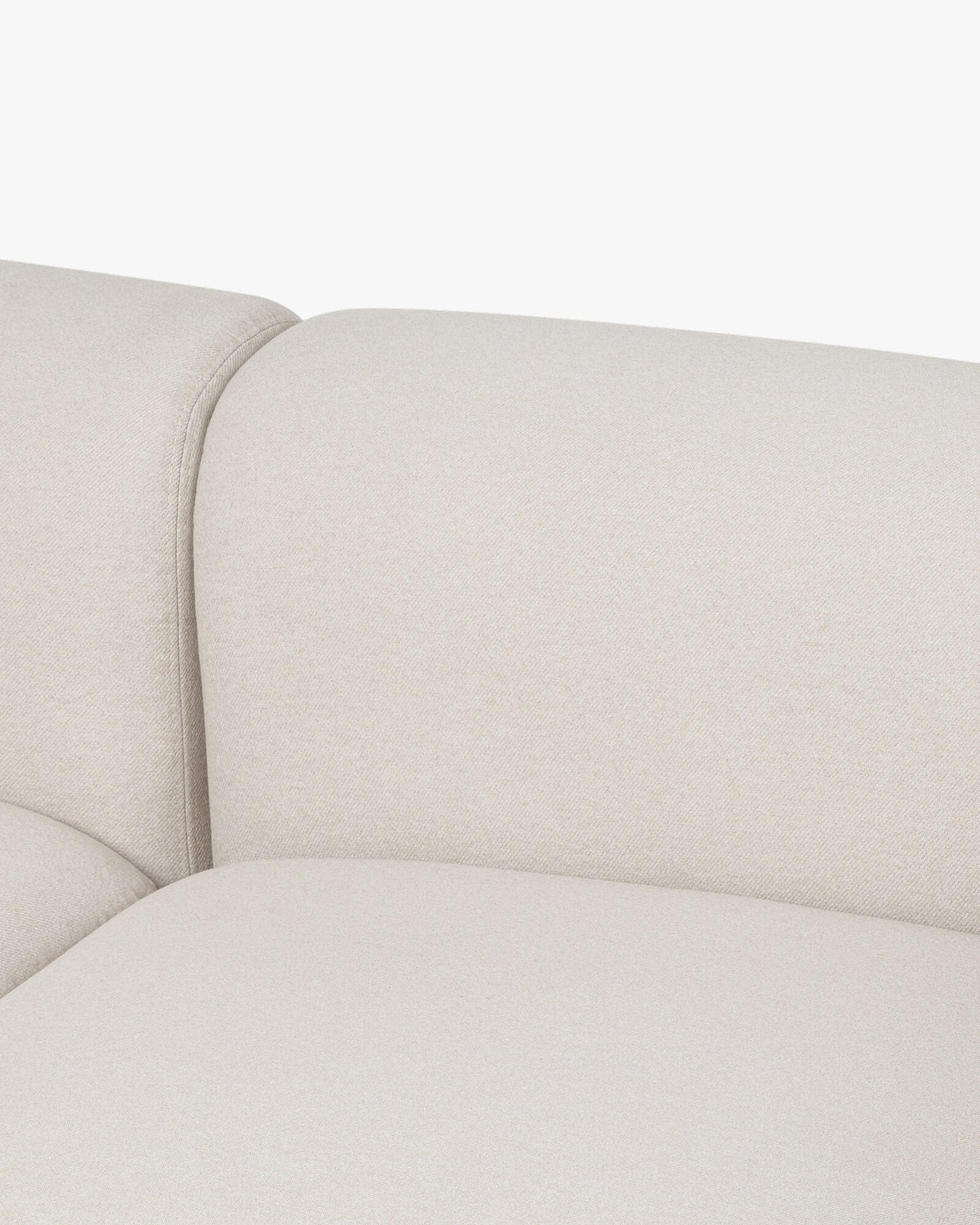 Flom 2-Seater Sofa