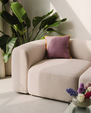 Flom 2-Seater Sofa